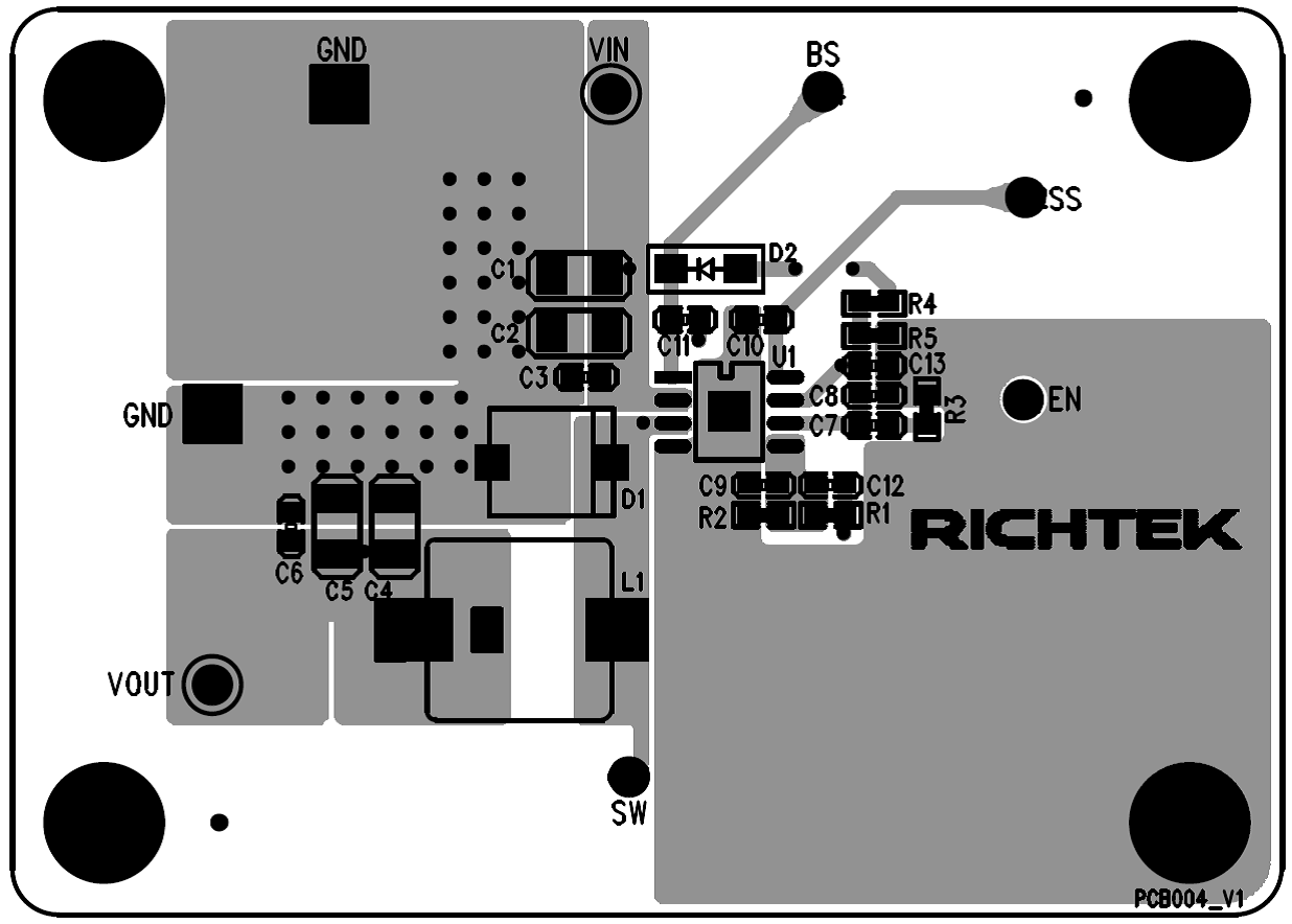 Technical Document Image Preview